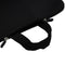 iMoshion Universele sleeve met handvatten 13 inch - Zwart