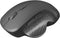 Mars Gaming MMWERGO - Draadloze Gaming Muis - 3200dpi Optische Sensor