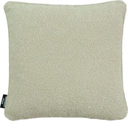 Madison Sierkussen 45x45 Adria - natural