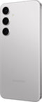 Samsung Galaxy S24+ - Smartphone - 512GB opslag - Grijs