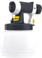 Wagner HVLP Accessoire Sproeiopzetstuk Wall Extra Texture