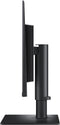 Samsung S24D402 - Monitor - 24