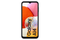 Samsung Galaxy A14 - Zwart - 128 GB - Dubbele fysieke simkaart
