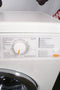 Miele WDA210 - Wasmachine - 7kg - 1400rpm - A energieklasse