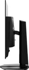 MSI MPG 321URX - QD-OLED Monitor - 31,5