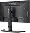 Iiyama G-Master GB2445HSU-B1 - Monitor - 24