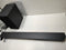 Samsung HW-Q60C (2023) - Soundbar met subwoofer - Dolby Atmos en Bluetooth