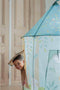 Little Dutch Forest Friends - Speeltent - Makkelijk op te zetten - Roze