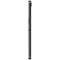 Samsung Galaxy Z Flip5 - Grijs - 256 GB - Fysieke simkaart + eSIM