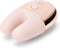 Le Wand - Double Vibe Rose Gold