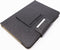 Talius Cv-3007 10´´ Toetsenbordhoes Voor Tablet Zwart