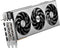 Sapphire Radeon RX 7900 GRE, 16GB, Nitro+
