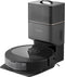 Roborock Q8 Max+ - Robotstofzuiger - DuoRoller 5500Pa - Zwart