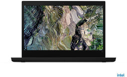 Lenovo ThinkPad L14 Gen 2 - Laptop - Intel Core i5-1135G7 - 14" Full HD - 8GB RAM - 512GB SSD