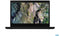 Lenovo ThinkPad L14 Gen 2 - Laptop - Intel Core i5-1135G7 - 14