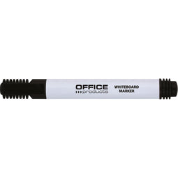 Office Products - Products whiteboard marker 1-3 mm, rond, zwart