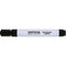 Office Products - Products whiteboard marker 1-3 mm, rond, zwart