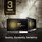Silicon Power Ace A58 - SSD 512GB - 2,5