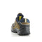 Safety Jogger X2020P S3 Laag maat 38