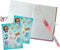 Gabby's Dollhouse Geheime Dagboek + Magische Pen