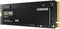 Samsung 980 - Interne SSD - PCIe 3.0 NVMe M.2 - 500 GB