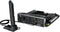 ASUS ROG Strix B860-I - Mini-ITX Moederbord - Intel B860 - WiFi 6E - 2.5 Gb Ethernet - DDR5 (128GB)