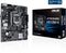 ASUS PRIME H510M-K - Moederbord - LGA 1200 - Micro-ATX - 64 GB DDR4 - HDMI 4K