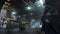 Ubisoft Watch Dogs - Xbox One - Avontuur RPG - Standard edition