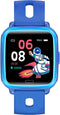 Denver SWK-110 - Smartwatch voor kinderen - 1.4