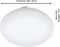 EGLO Frania - Plafondlamp - LED 14,6W - Ø 33 cm - Wit - IP44