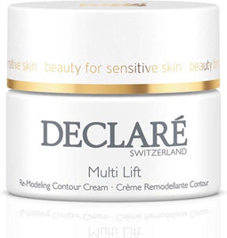 Multi Lift Cream