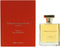 Ormonde Jayne Tolu eau de parfum 120ml