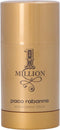 Paco Rabanne 1 Million Deodorant 75g