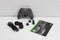 SCUF Instinct Pro - Gamecontroller - 4 herprogrammeerbare paddles - Grijs