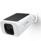 eufy SoloCam S40 - Buiten camera - 2K resolutie - Bewegingsdetectie - IP67