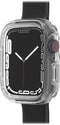 Otterbox Exo Edge - Beschermhoes - Apple Watch Series 8/7 (45mm) - Transparant