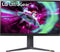 LG UltraGear 32GR93U - Monitor - 32