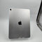 Apple iPad Air (2025) - Tablet - M3-chip 128GB - Beige