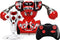 Silverlit Robo Kombat - Training Set