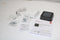 Honeywell Lyric T6 - Slimme Thermostaat - Bedraad - Zwart