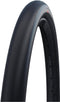 SCHWALBE G-ONE SPEED EVO TLE 28X1.35/700X35C