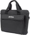 Manhattan London - Laptoptas 12,5