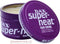 Dax Super-Neat Hair Creme 85 gr