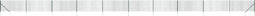 vidaXL - Draadgaashek - met - grondankers - 1x25 - m - groen