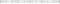 vidaXL - Draadgaashek - met - grondankers - 1x25 - m - groen