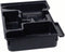 Bosch Professional 1600A002V8 Inlegger voor het opbergen van gereedschap, geschikt voor GSR 12V-15 en GDR 12V-105
