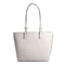 Handtas Michael Kors Jet Set Travel
