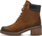 MARCO TOZZI MT Vegan - Veterboots - MT Soft Lining - Noot Comb - Maat 41
