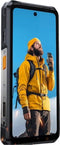 Ulefone Armor 26 Ultra - Walkie-Talkie - 6,78