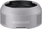 Samsung BESPOKE AI Jet lite pet VS80F28ELP - Draadloze steelstofzuiger - 770 W - 280 AW - 60 min - Grijs